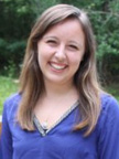 Jennifer Jenks