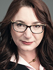 Beth Kolko