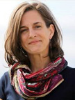 Robin Mays