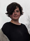 Erin McLean