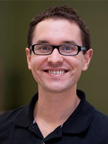 Jonathan Morgan