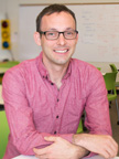 Sean Munson