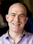 Jeff Pettiross