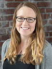 Emma J. Rose
