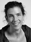 Jaime Snyder