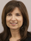 Sonia Savelli