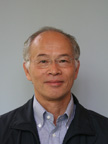 Michio Tsutsui