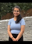 Meghna Gupta, PhD