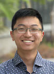 Kevin Feng, PhD