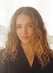 Hanna Barakat, PhD