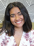 Aayushi Dangol, PhD