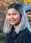 Meziah Ruby Cristobal, PhD