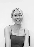 Alex (Yeha) Chung, MS