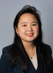 Sara Choi, MS