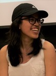 Keri Mallari, PhD