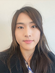 Jiaru Chung