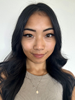 Michelle Nguyen