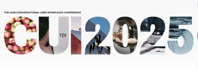 CUI 2025 logo