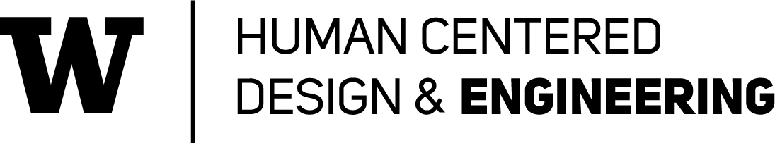 HCDE Engineering Logo