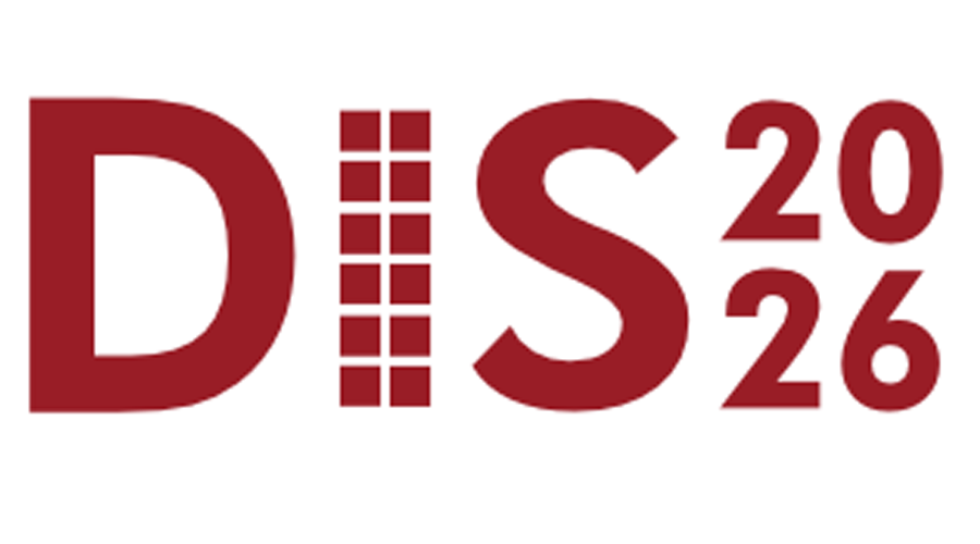 DIS 2026