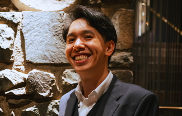 J.P. Nguyen