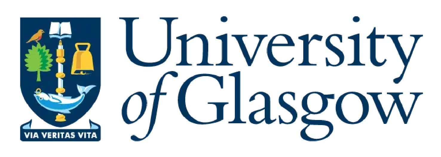 University of Glasgow logo