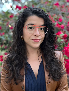 Diana Flores Ruíz