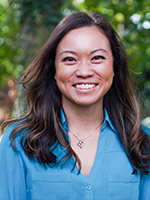 Kathy Pham