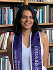 Purva Tekkar