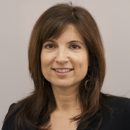 Sonia Savelli