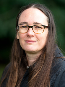 Shana Hirsch