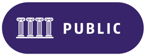 Public