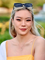 April Ye