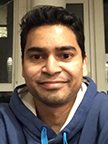 Himanshu Zade
