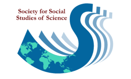4s logo