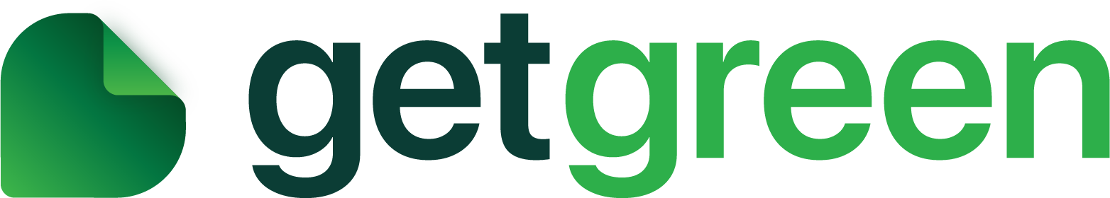 Get Green