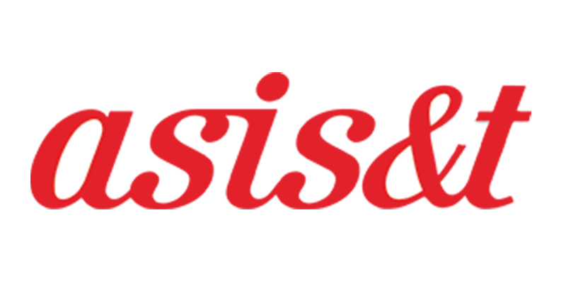 ASIS&T 2023 logo