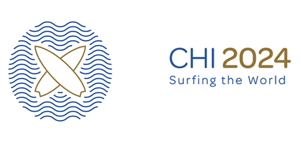 CHI 2024
