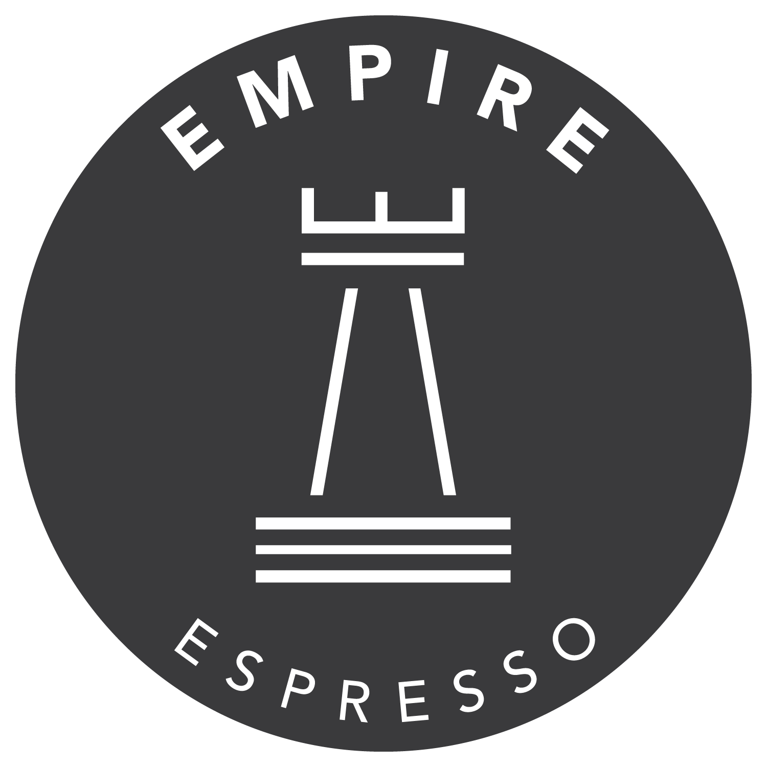 Empire Espresso