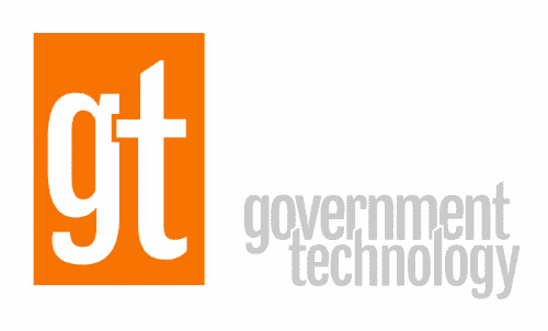 GovTech