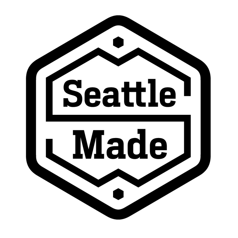 Seattle Made