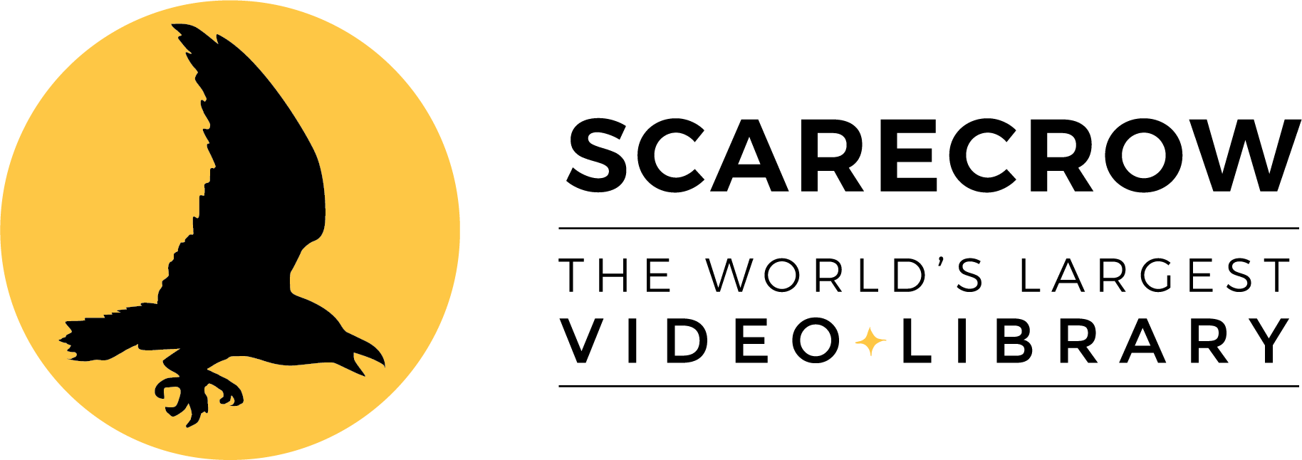 Scarecrow Video