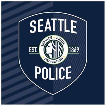 Seattle Police Department