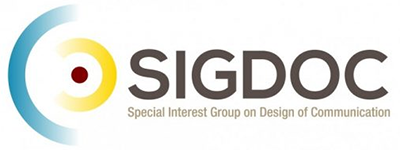 SIGDOC logo