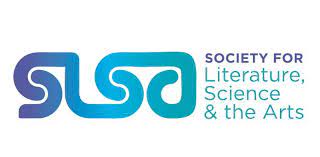 SLSA logo
