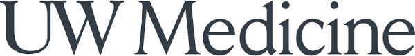 UW Medicine