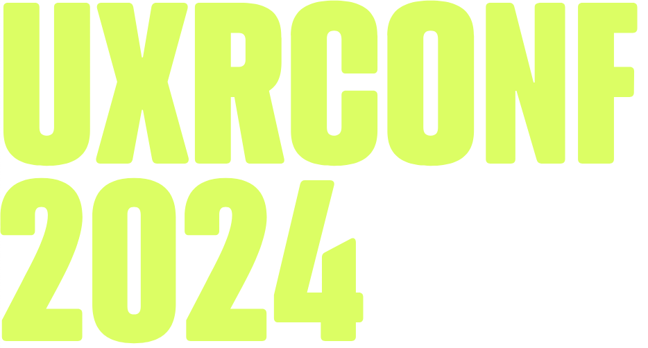 UXR Conf