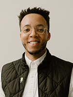 Jeremy Beasley