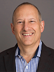 Alan Marks