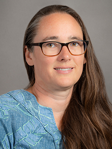 Shana Lee Hirsch